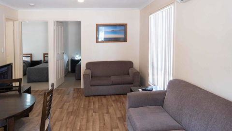 Wallaroo Holiday Park - Holiday Byron Bay 28