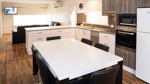 Wallaroo Holiday Park - Holiday Byron Bay 15