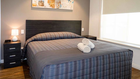 Wallaroo Holiday Park - Holiday Byron Bay 24