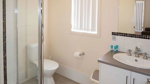 Wallaroo Holiday Park - Holiday Byron Bay 32
