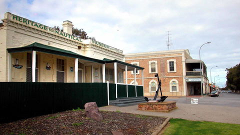 Wallaroo Holiday Park - Holiday Byron Bay 5