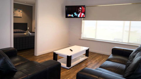 Wallaroo Holiday Park - Holiday Byron Bay 31
