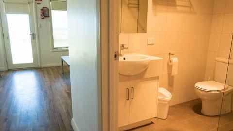 Wallaroo Holiday Park - Holiday Byron Bay 20