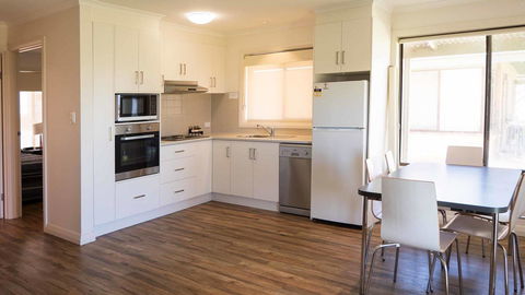 Wallaroo Holiday Park - Holiday Byron Bay 21