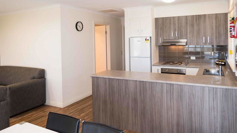 Wallaroo Holiday Park - Holiday Byron Bay 22