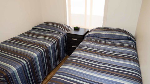 Wallaroo Holiday Park - Holiday Byron Bay 33