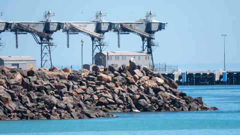 Wallaroo Holiday Park - Holiday Byron Bay 6