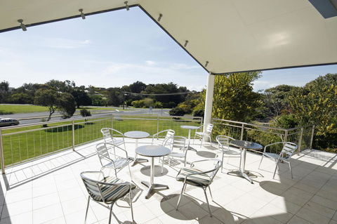 Robetown Motor Inn & Apartments - Holiday Byron Bay 3
