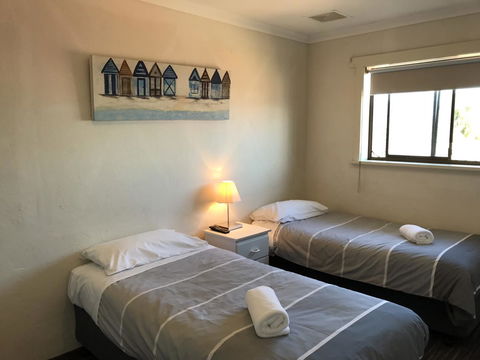Robetown Motor Inn & Apartments - Holiday Byron Bay 12