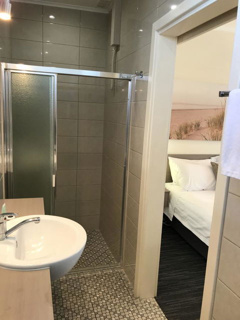Robetown Motor Inn & Apartments - Holiday Byron Bay 34