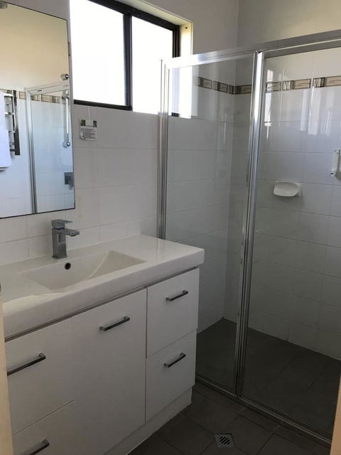 Robetown Motor Inn & Apartments - Holiday Byron Bay 30