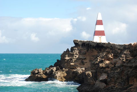Robetown Motor Inn & Apartments - Holiday Byron Bay 8