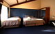 Snowy Gums Chalet - thumb 12