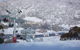 Snowy Gums Chalet - thumb 7