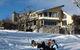 Snowy Gums Chalet - thumb 6
