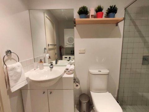 Project BNB On York - Holiday Byron Bay 16