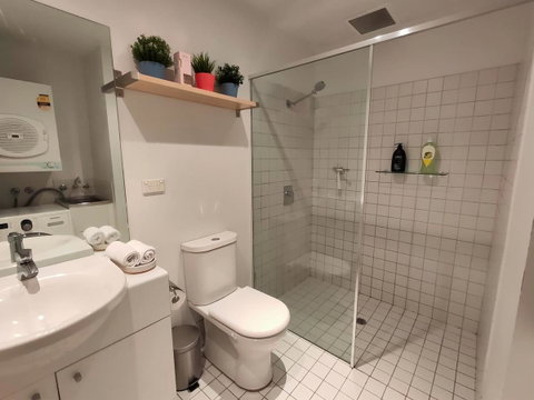 Project BNB On York - Holiday Byron Bay 1