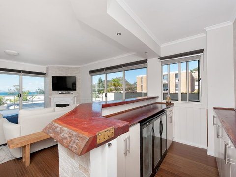 Ramada Resort By Wyndham Shoal Bay - Holiday Byron Bay 12