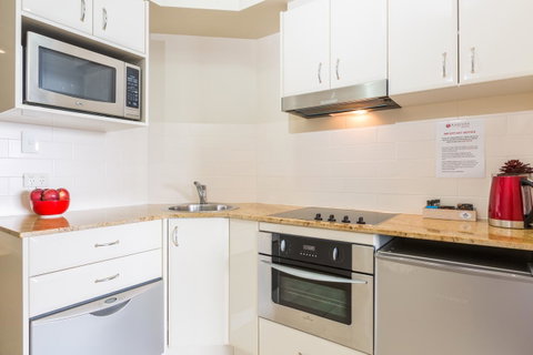 Ramada Resort By Wyndham Shoal Bay - Holiday Byron Bay 22