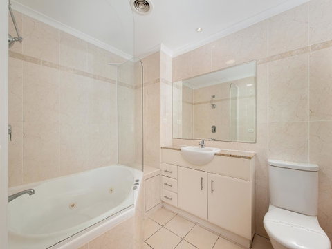 Ramada Resort By Wyndham Shoal Bay - Holiday Byron Bay 13