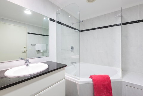 Ramada Resort By Wyndham Shoal Bay - Holiday Byron Bay 38