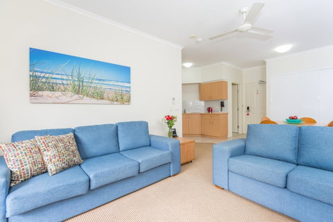Ramada Resort By Wyndham Shoal Bay - Holiday Byron Bay 28