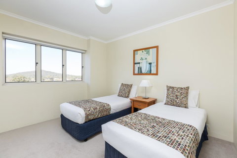 Ramada Resort By Wyndham Shoal Bay - Holiday Byron Bay 34