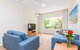 Ramada Resort By Wyndham Shoal Bay - thumb 29