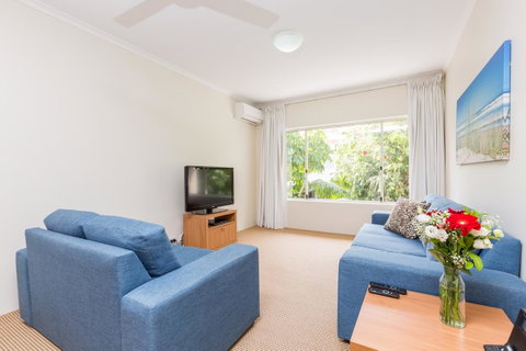 Ramada Resort By Wyndham Shoal Bay - Holiday Byron Bay 29