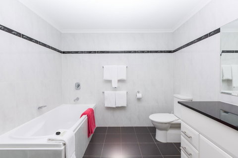 Ramada Resort By Wyndham Shoal Bay - Holiday Byron Bay 33