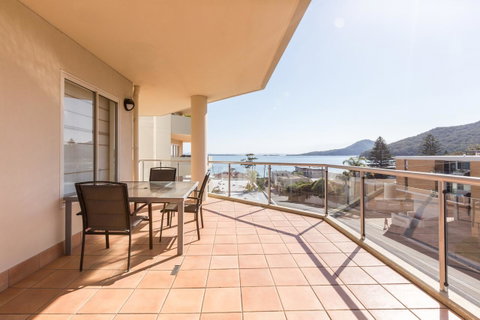 Ramada Resort By Wyndham Shoal Bay - Holiday Byron Bay 30