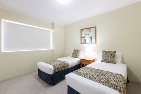 Ramada Resort By Wyndham Shoal Bay - Holiday Byron Bay 35