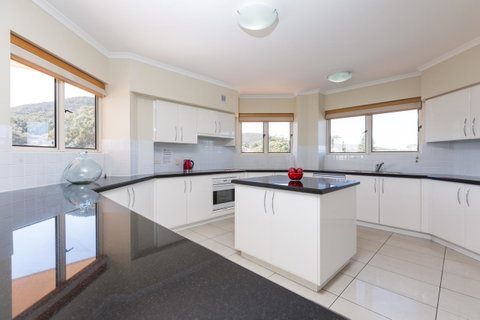 Ramada Resort By Wyndham Shoal Bay - Holiday Byron Bay 31