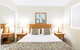 Ramada Resort By Wyndham Shoal Bay - thumb 36
