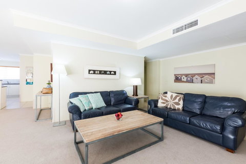 Ramada Resort By Wyndham Shoal Bay - Holiday Byron Bay 41