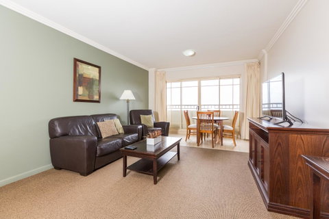 Ramada Resort By Wyndham Shoal Bay - Holiday Byron Bay 23
