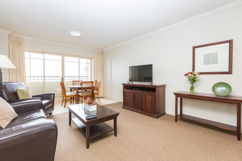 Ramada Resort By Wyndham Shoal Bay - Holiday Byron Bay 24