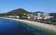 Ramada Resort By Wyndham Shoal Bay - thumb 1