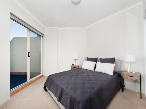 Ramada Resort By Wyndham Shoal Bay - Holiday Byron Bay 18