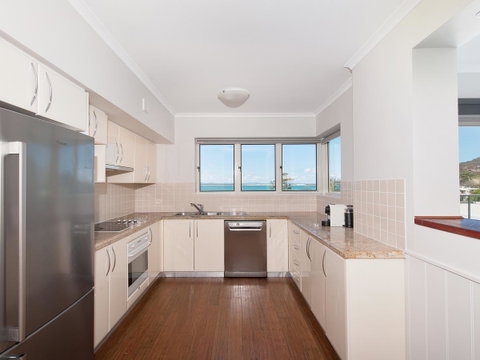 Ramada Resort By Wyndham Shoal Bay - Holiday Byron Bay 8