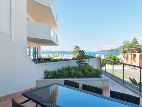 Ramada Resort By Wyndham Shoal Bay - Holiday Byron Bay 4