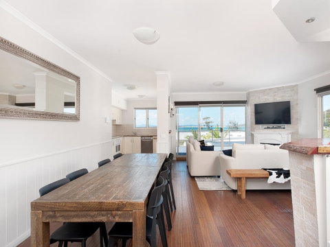 Ramada Resort By Wyndham Shoal Bay - Holiday Byron Bay 15