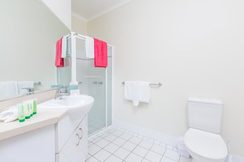 Ramada Resort By Wyndham Shoal Bay - Holiday Byron Bay 26