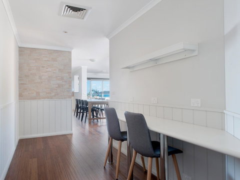Ramada Resort By Wyndham Shoal Bay - Holiday Byron Bay 19