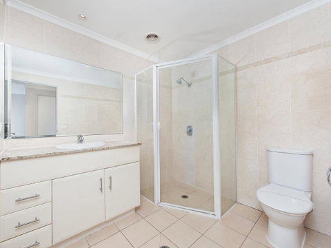 Ramada Resort By Wyndham Shoal Bay - Holiday Byron Bay 16