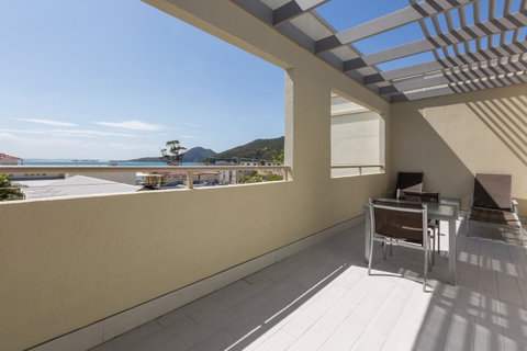 Ramada Resort By Wyndham Shoal Bay - Holiday Byron Bay 43