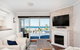 Ramada Resort By Wyndham Shoal Bay - thumb 10