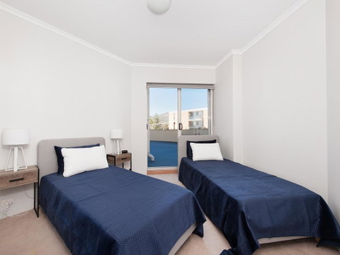 Ramada Resort By Wyndham Shoal Bay - Holiday Byron Bay 17