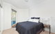 Ramada Resort By Wyndham Shoal Bay - thumb 14
