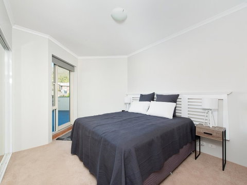 Ramada Resort By Wyndham Shoal Bay - Holiday Byron Bay 14
